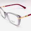 Occhiale Vogue  VO 5487B  2726  54/17