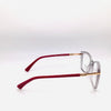 Occhiale Vogue  VO 5487B  2726  54/17