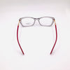 Occhiale Vogue  VO 5487B  2726  54/17