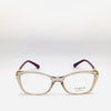 Occhiale Vogue  VO 5487B  2990  52/17