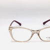 Occhiale Vogue  VO 5487B  2990  52/17