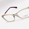 Occhiale Vogue  VO 5487B  2990  52/17