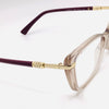 Occhiale Vogue  VO 5487B  2990  52/17