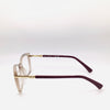 Occhiale Vogue  VO 5487B  2990  52/17