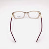 Occhiale Vogue  VO 5487B  2990  52/17
