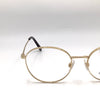 Occhiale Dolce & Gabbana  DG 1322  02  53/18