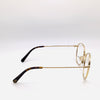 Occhiale Dolce & Gabbana  DG 1322  02  53/18