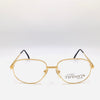 Occhiale Tiffany  T371  C04  53/17  VINTAGE