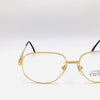 Occhiale Tiffany  T371  C04  53/17  VINTAGE