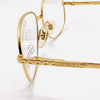Occhiale Tiffany  T371  C04  53/17  VINTAGE