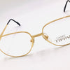 Occhiale Tiffany  T371  C04  53/17  VINTAGE