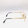 Occhiale Tiffany  T371  C04  53/17  VINTAGE
