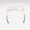 Occhiale Tiffany  T371  C04  53/17  VINTAGE