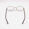 Occhiale Yves Saint Laurent  4127  Y176  55/19  VINTAGE