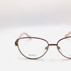 Occhiale Max Mara  MM 1173  56L  56/15