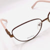 Occhiale Max Mara  MM 1173  56L  56/15