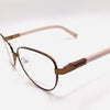 Occhiale Max Mara  MM 1173  56L  56/15
