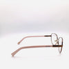 Occhiale Max Mara  MM 1173  56L  56/15