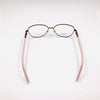 Occhiale Max Mara  MM 1173  56L  56/15