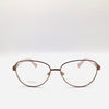 Occhiale Max Mara  MM 1173  56L  56/15