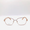 Occhiale Max Mara  MM 1191  F7R  55/17