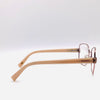 Occhiale Max Mara  MM 1191  F7R  55/17