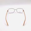 Occhiale Max Mara  MM 1191  F7R  55/17