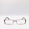 Occhiale Max Mara  MM 284  M77  55/15  VINTAGE