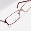 Occhiale Max Mara  MM 284  M77  55/15  VINTAGE