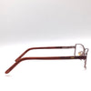 Occhiale Max Mara  MM 284  M77  55/15  VINTAGE