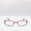 Occhiale Max Mara  MM 207  996  52/18  VINTAGE