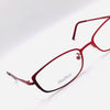 Occhiale Max Mara  MM 207  996  52/18  VINTAGE