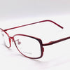 Occhiale Max Mara  MM 207  996  52/18  VINTAGE