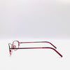 Occhiale Max Mara  MM 207  996  52/18  VINTAGE