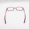 Occhiale Max Mara  MM 207  996  52/18  VINTAGE
