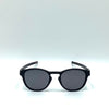 Occhiale da sole Oakley  LATCH  O9265  27  53/21