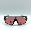 Occhiale da sole Oakley  JAWBREAKER  O9290  48