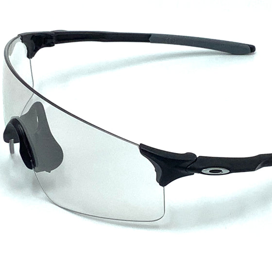 Occhiale da sole Oakley  EVZERO BLADES  O9454  09