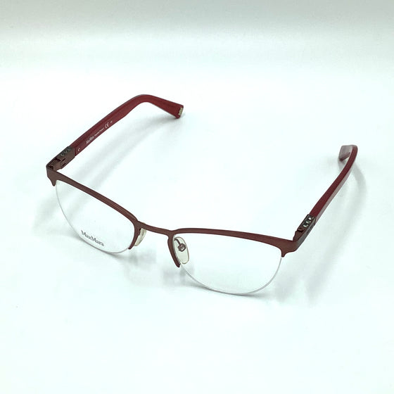 Occhiale Max Mara  MM 1145  R6R  52/20