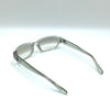 Occhiale da sole Calvin Klein  CK 4026  127  53/18  VINTAGE