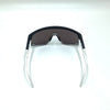 Occhiale da sole Oakley  BXTR  O9280  03