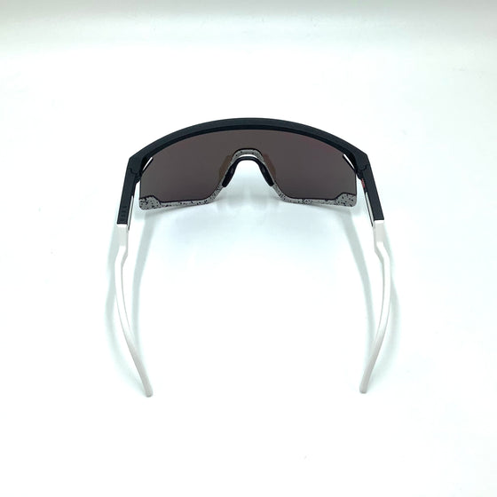 Occhiale da sole Oakley  BXTR  O9280  03