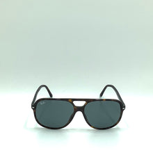  Occhiale da sole Ray Ban  BILL  RB 2198  902/R5  60/14