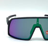 Occhiale da sole Oakley  SUTRO  O9406  52