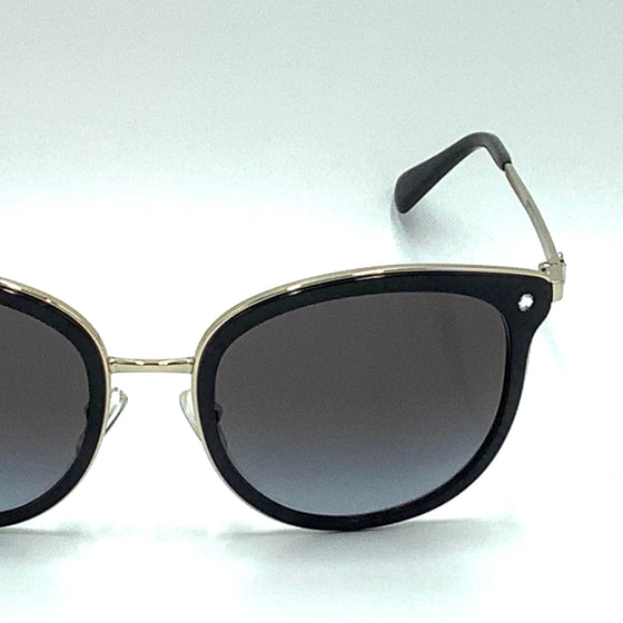 Occhiale da sole Michael Kors  MK 1099B Adrianna Bright  30058G  54/19