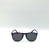 Occhiale da sole Persol  PO9649S  1170/B1  55/18