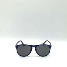  Occhiale da sole Persol  PO9649S  1170/B1  55/18