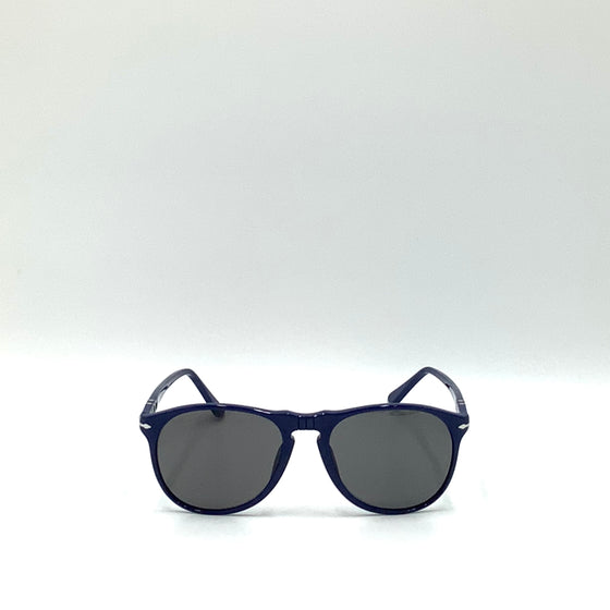 Occhiale da sole Persol  PO9649S  1170/B1  55/18