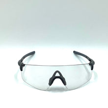  Occhiale da sole Oakley  EVZERO BLADES  O9454  09