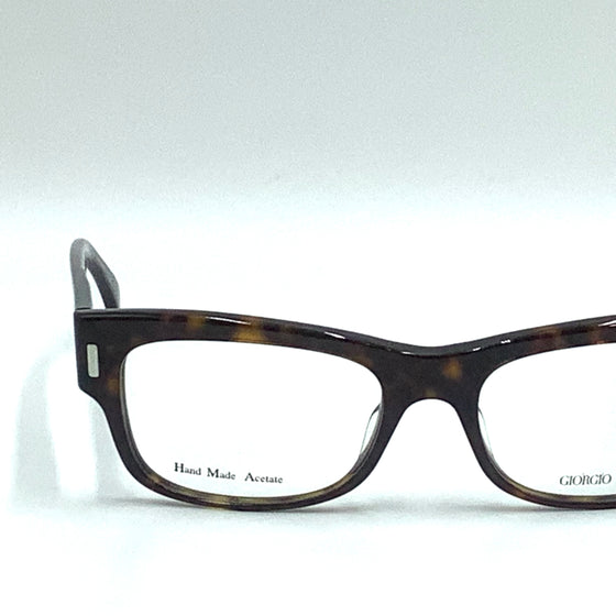 Occhiale Giorgio Armani  GA 783  086  52/18   VINTAGE